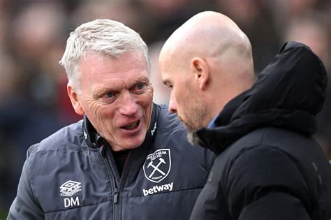 Next Everton Manager Odds: Ferguson or Dyche to replace  .